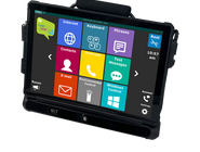 WinSlate NXT Tablet Computer