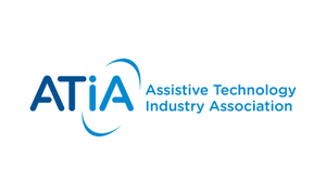 ATIA Logo