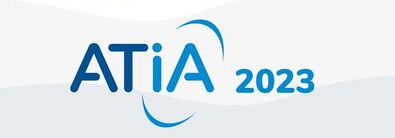 ATIA Logo