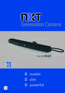 Cam30NXT